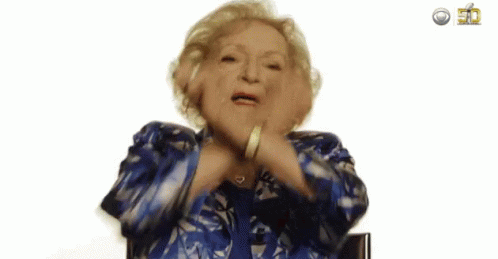 tenor (2).gif