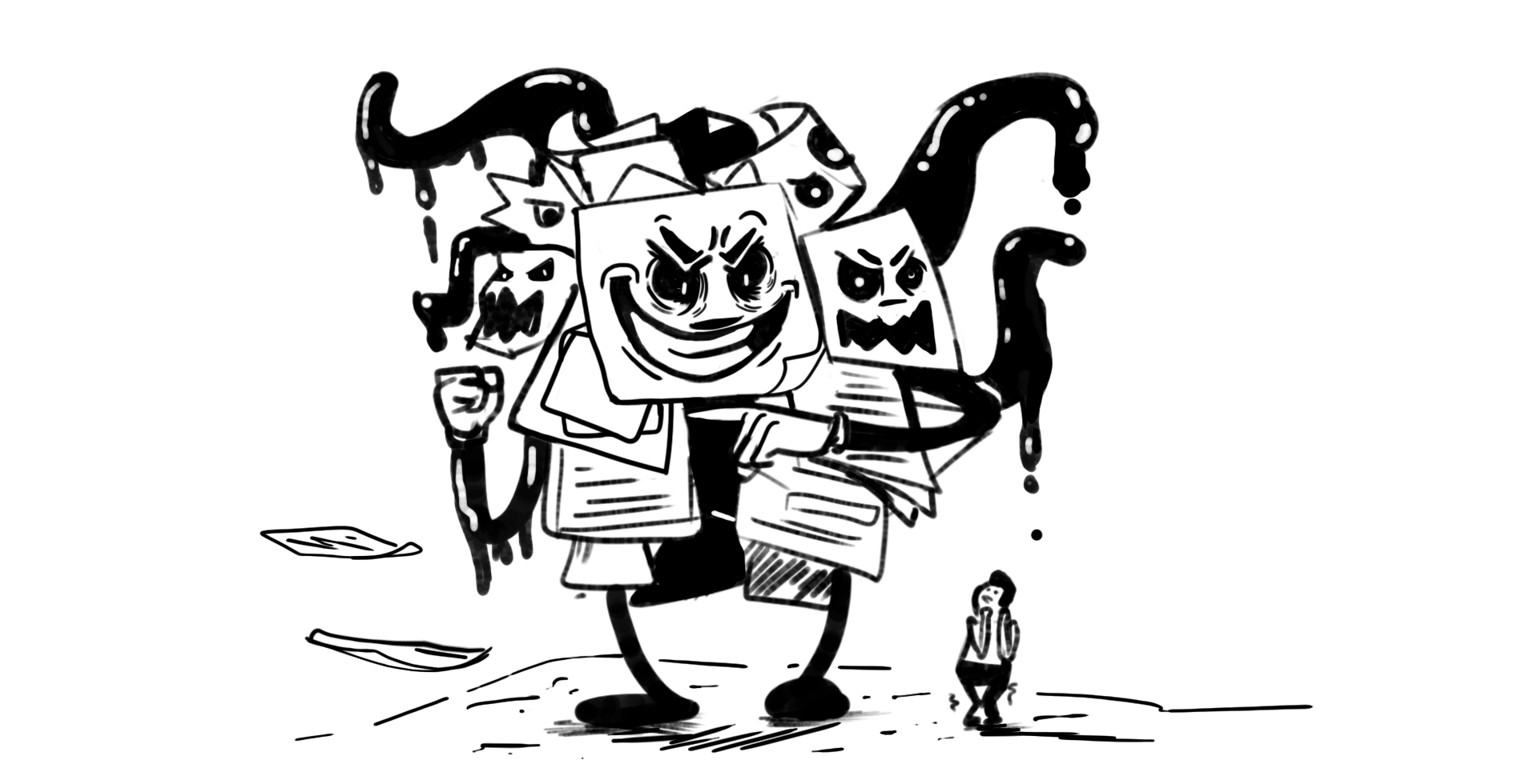 brief.png