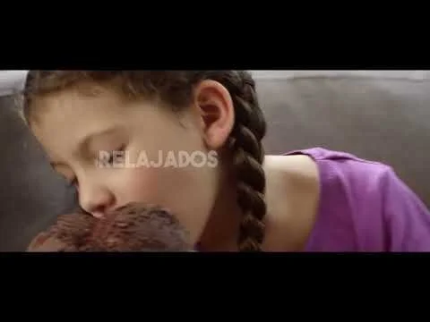 BBDO - NEVADA - HELADOS - "PORQUE SI"