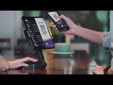 BBDO - ZINLI - "CASOS DE USO 1" - 60ss