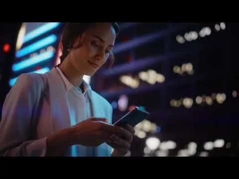 BBDO - ZINLI - TARJETA ZINLI - "TARJETA FISICA" - 30ss