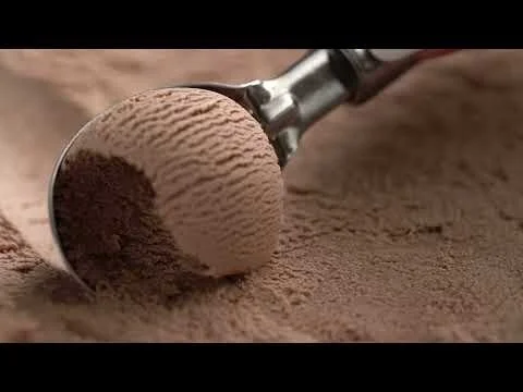 BBDO NEVADA HELADOS 2022 "MISION IMPOSIBLE" 15ss