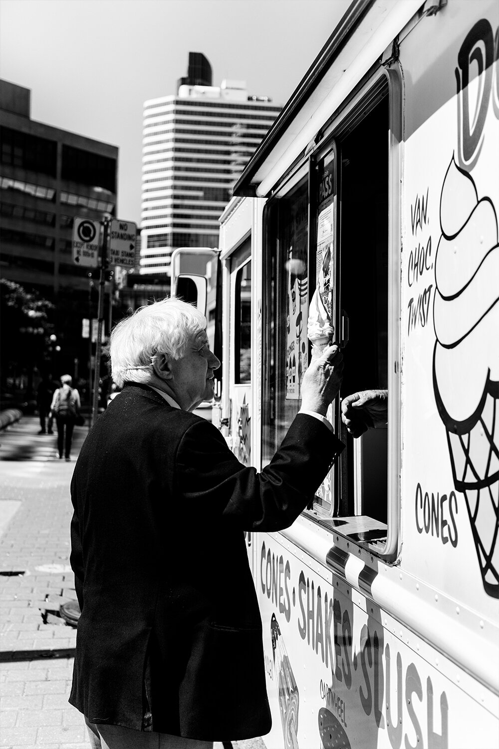 adam_gagnon-030.jpg