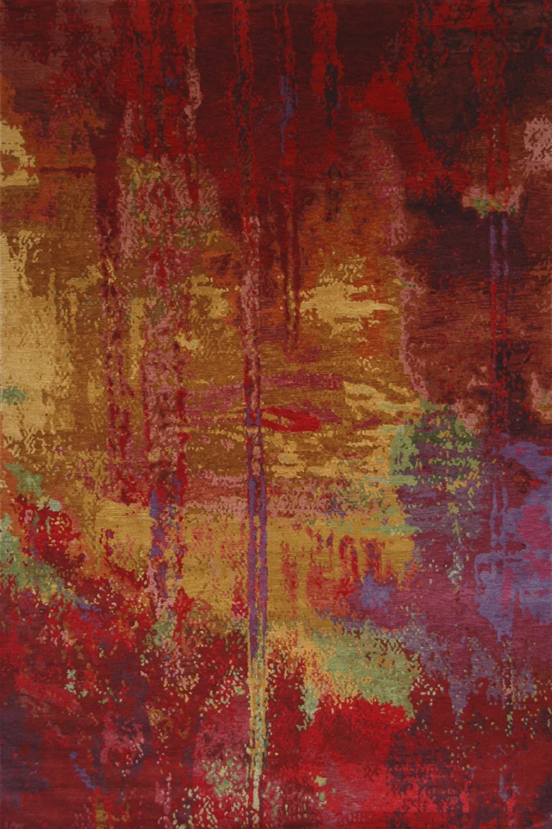 Dharma_Red.jpg