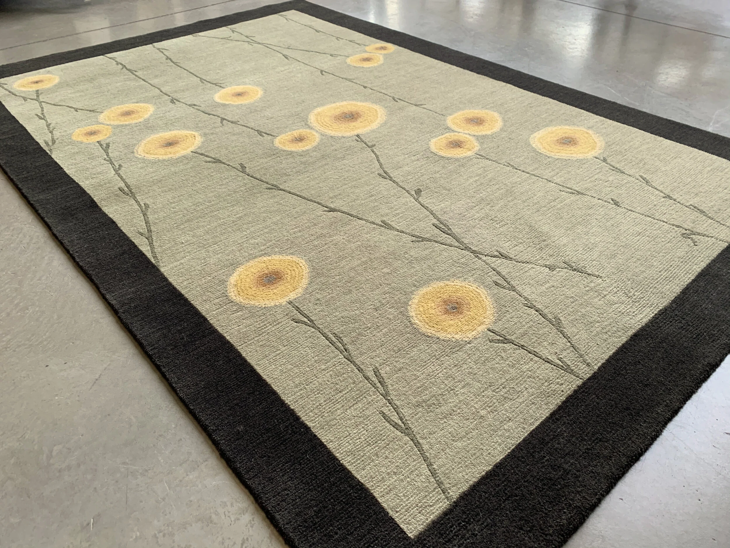 jardin-floor-2020.jpg