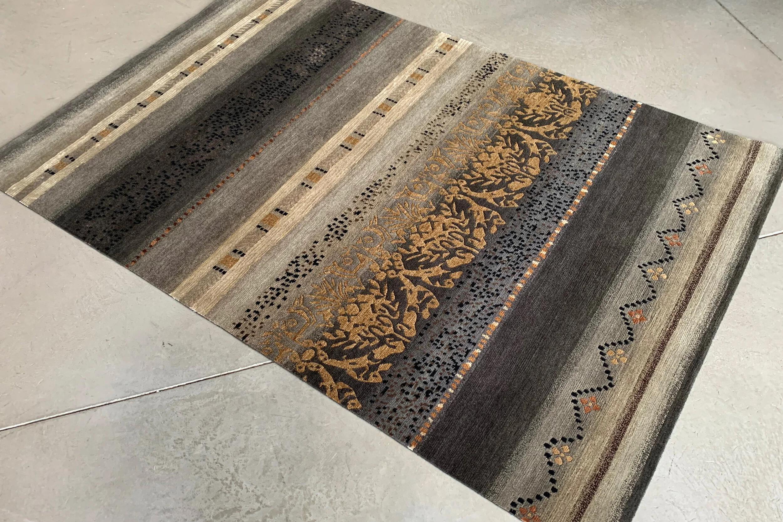 arabesque-bronze-floor.jpg