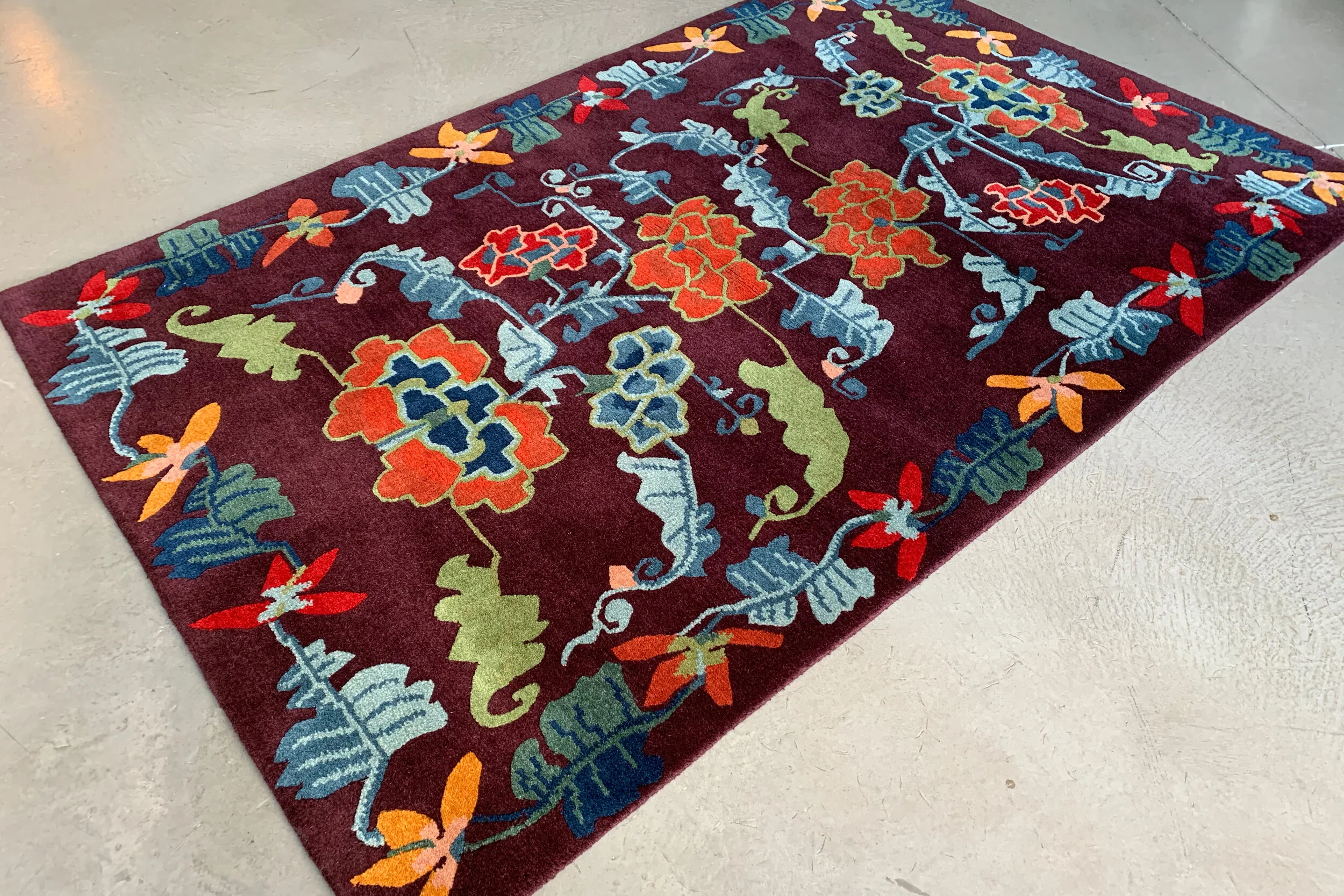 tibetanfloral-plum-floor.jpg