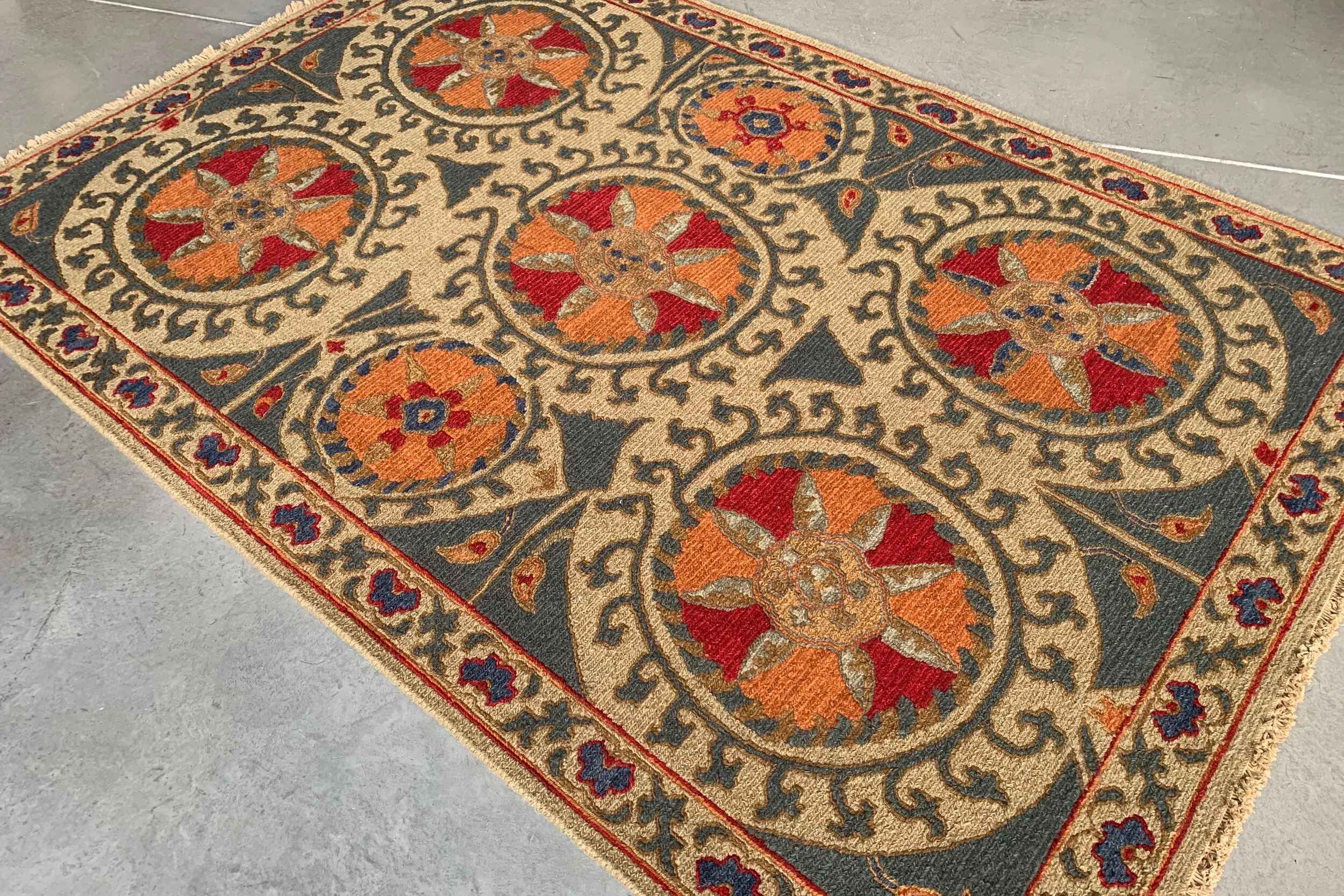 suzani-3-blue-floor.jpg