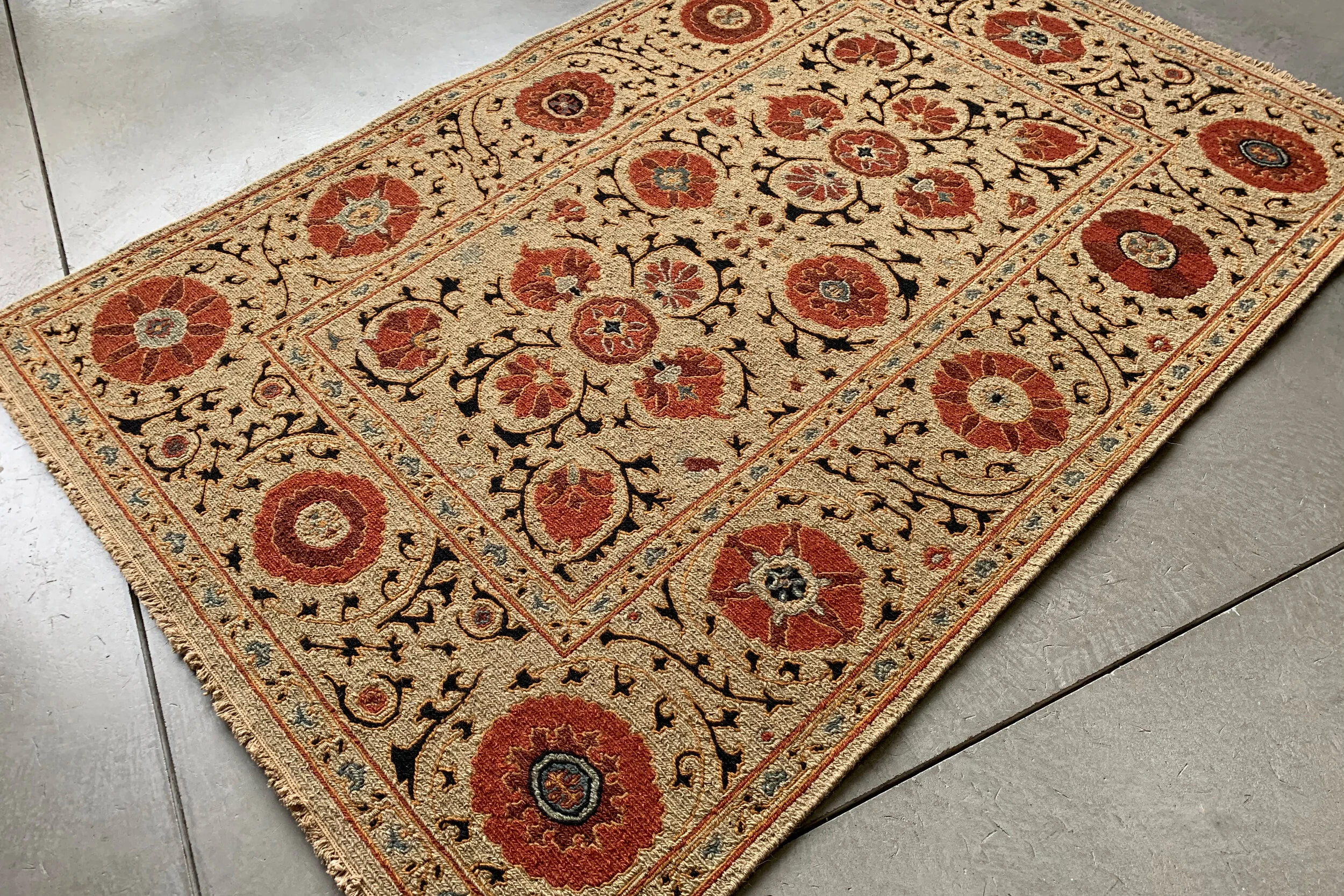 Suzani11-mocha-floor.jpg