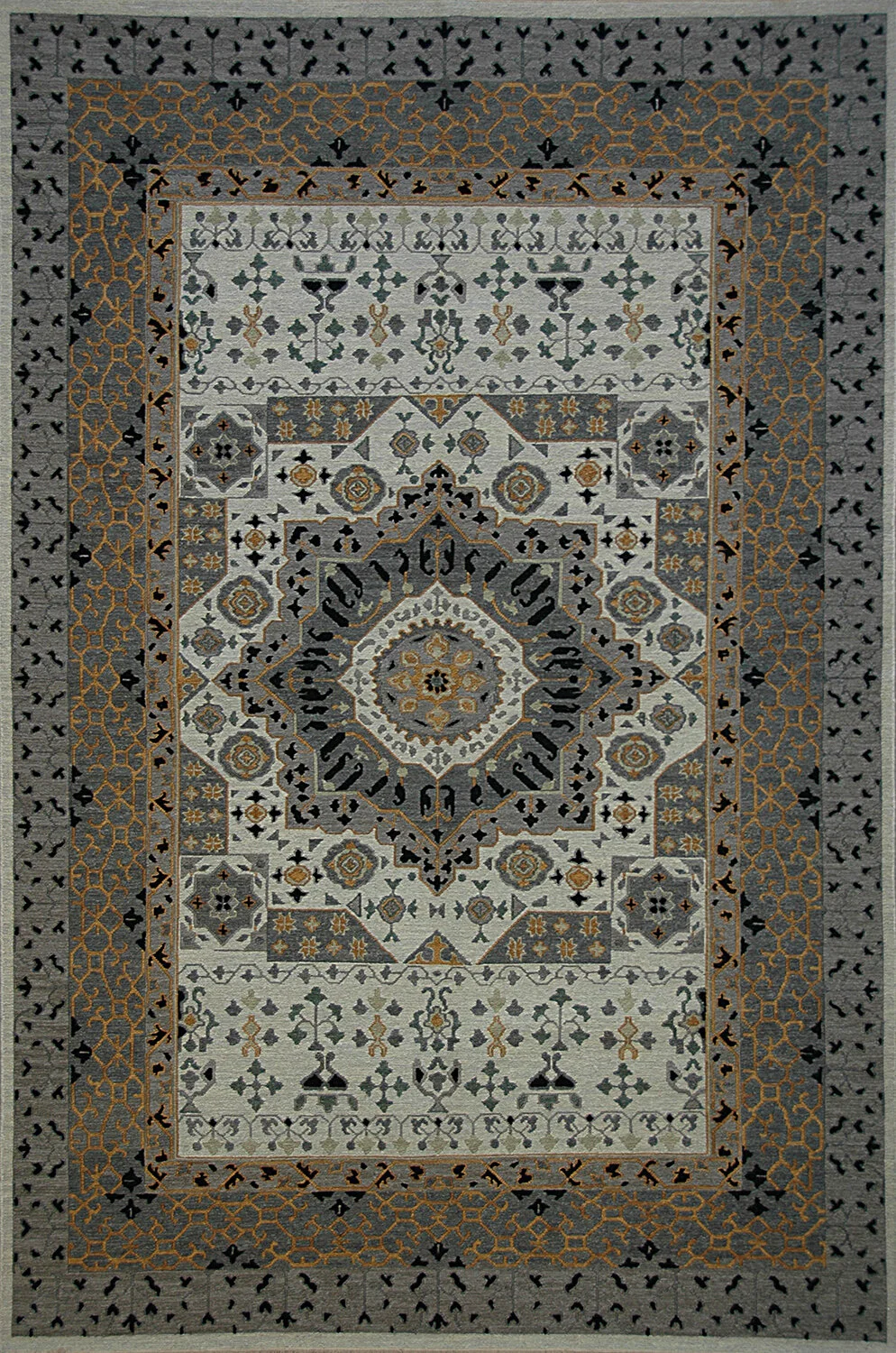 Mamluk_November2.jpeg