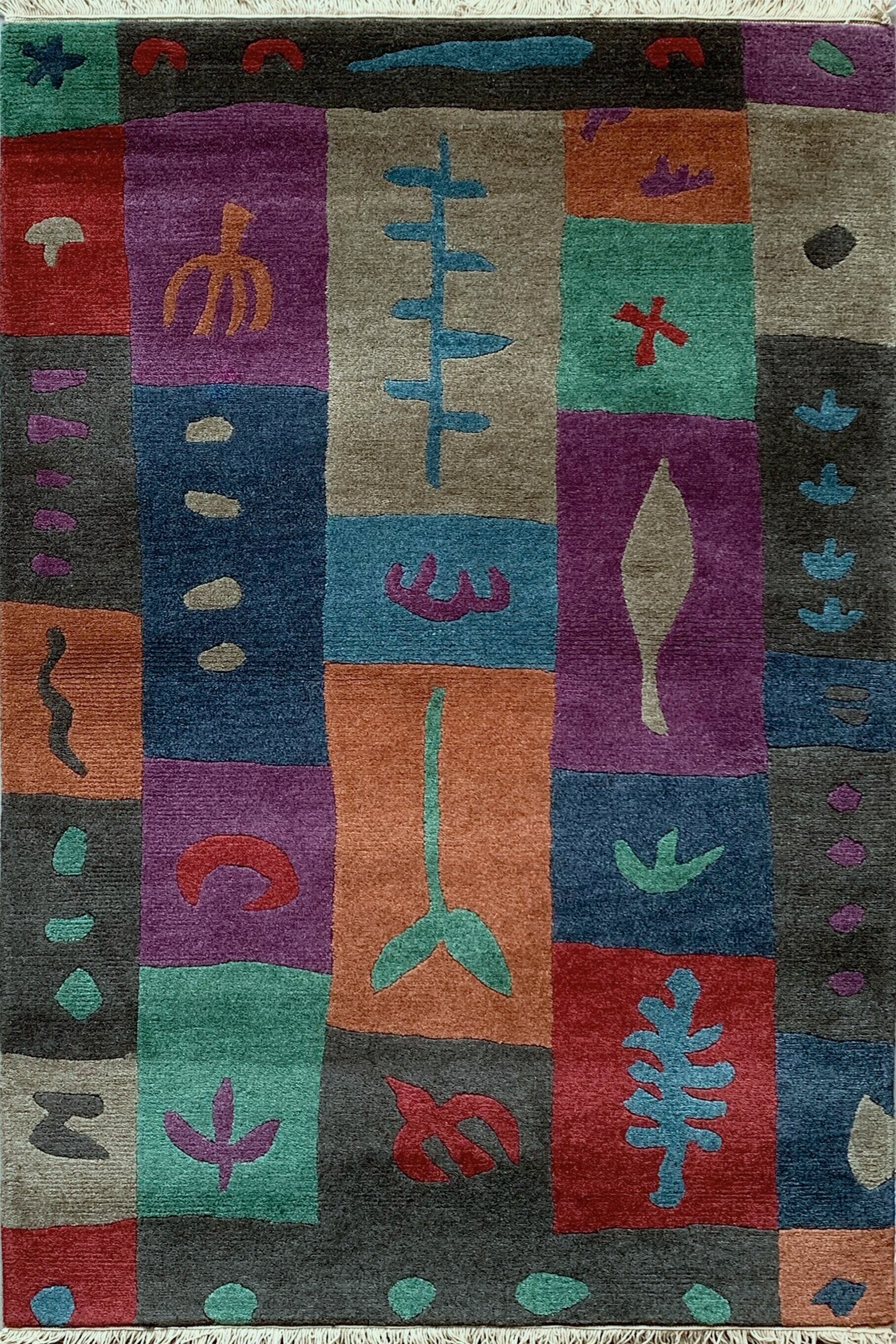Block_Print-web-2020.jpg
