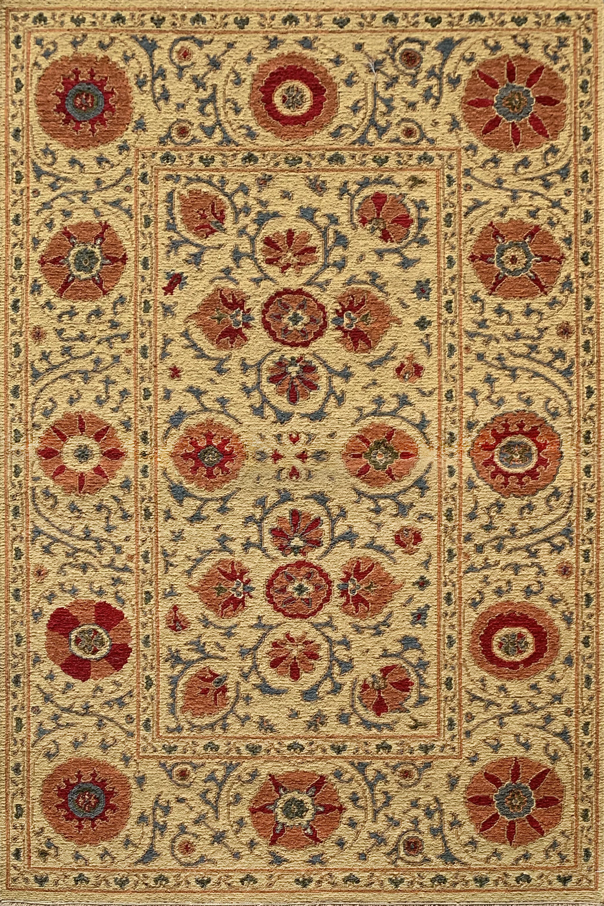 Suzani2-gold-web-2020 copy.jpg