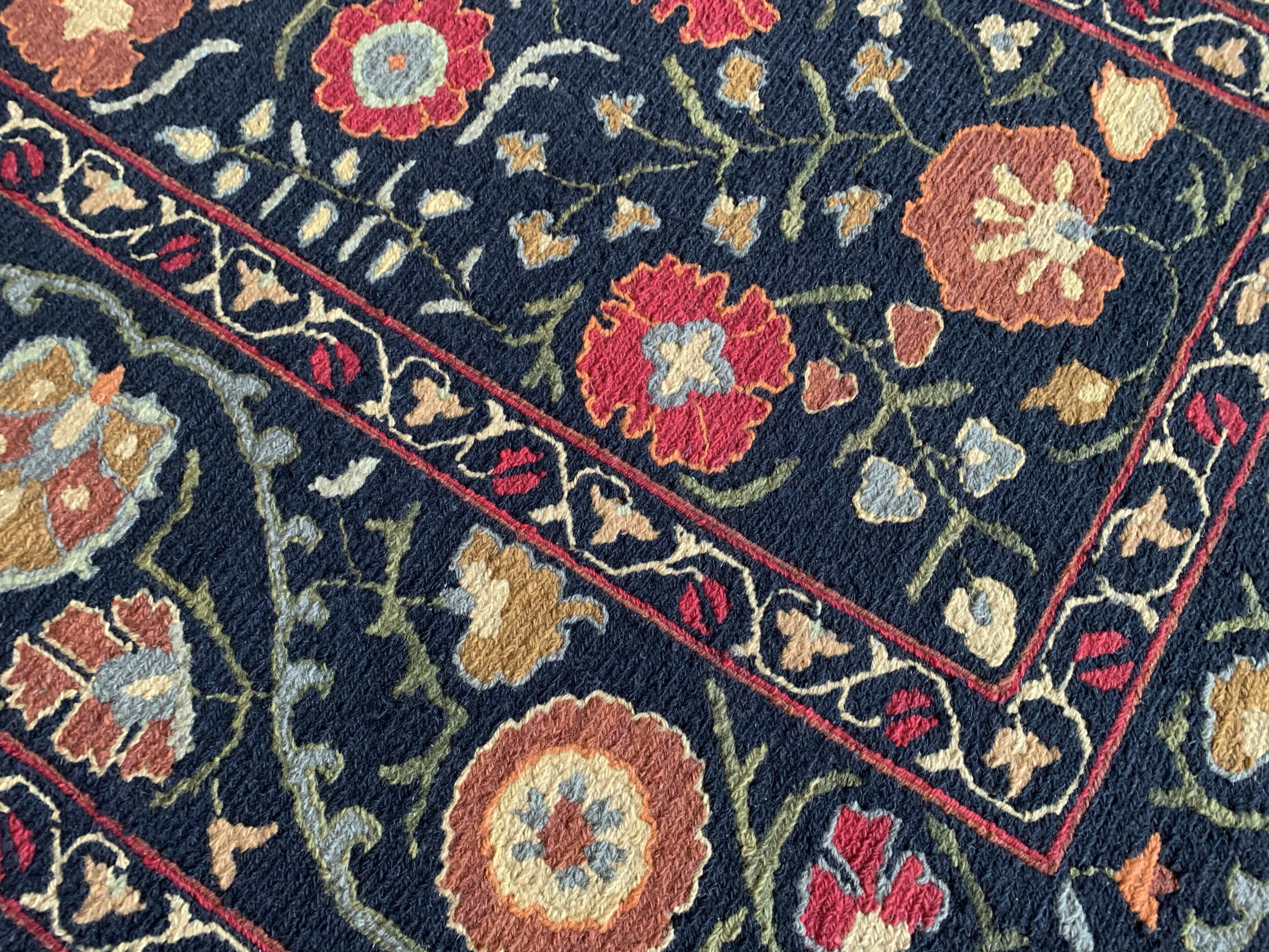 suzani 7 black close up.jpg