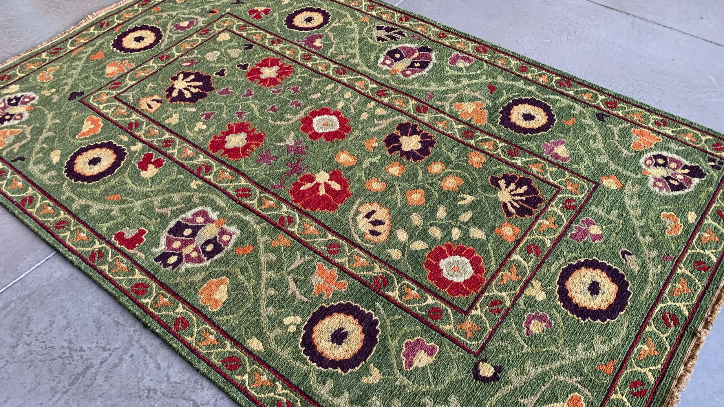 Suzani+13+Green+floor.jpg