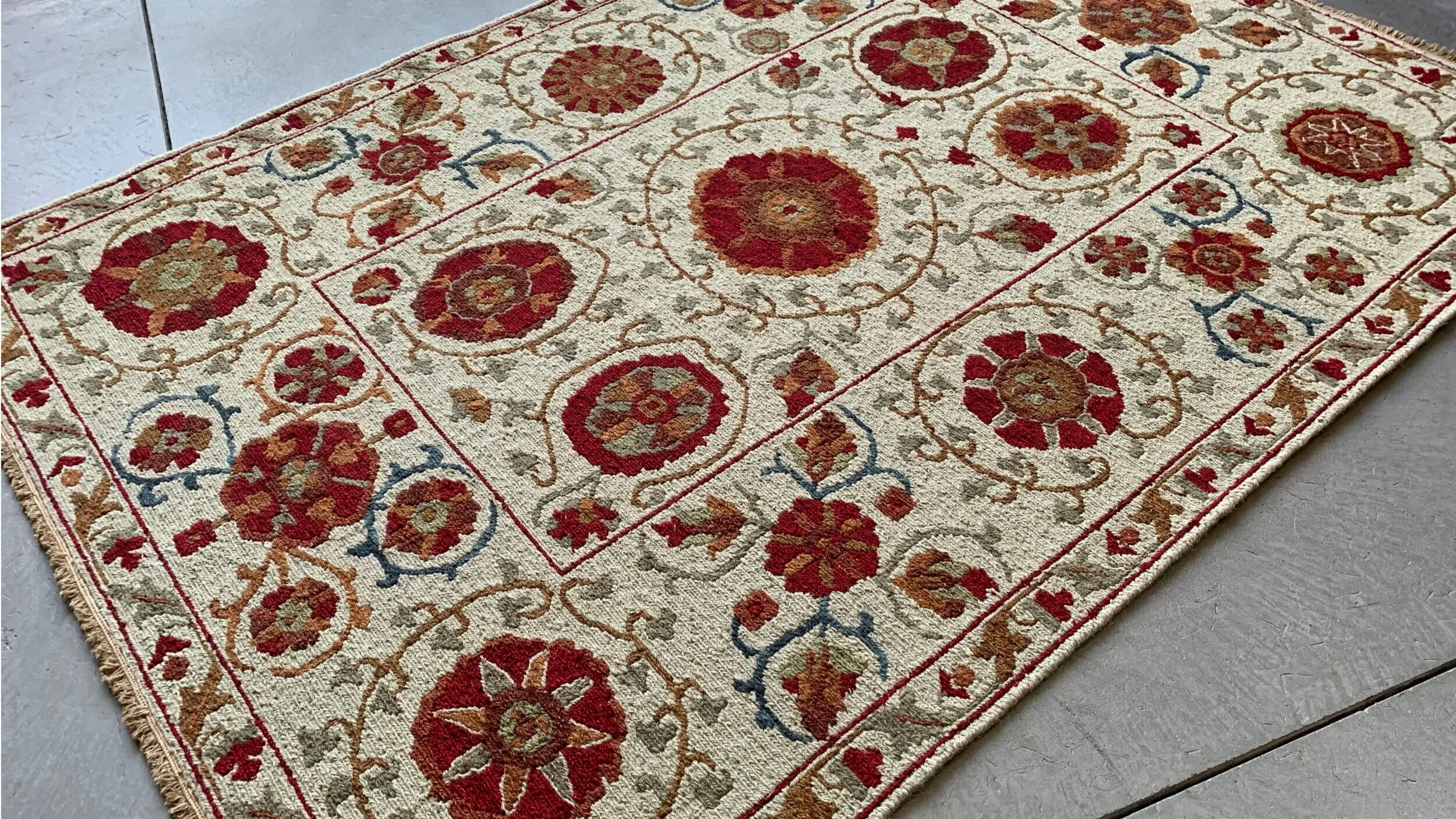 Suzani8-ivory-floor.jpg