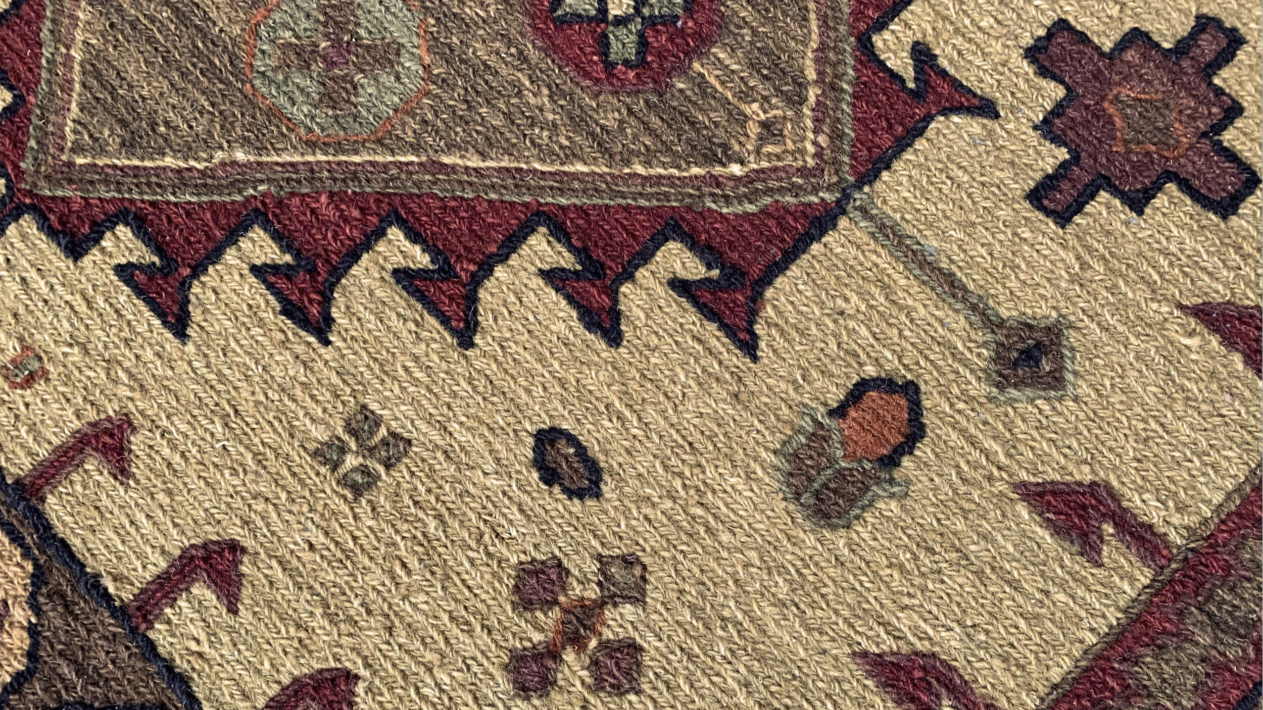 Kazak 1 Camel closeup.jpg