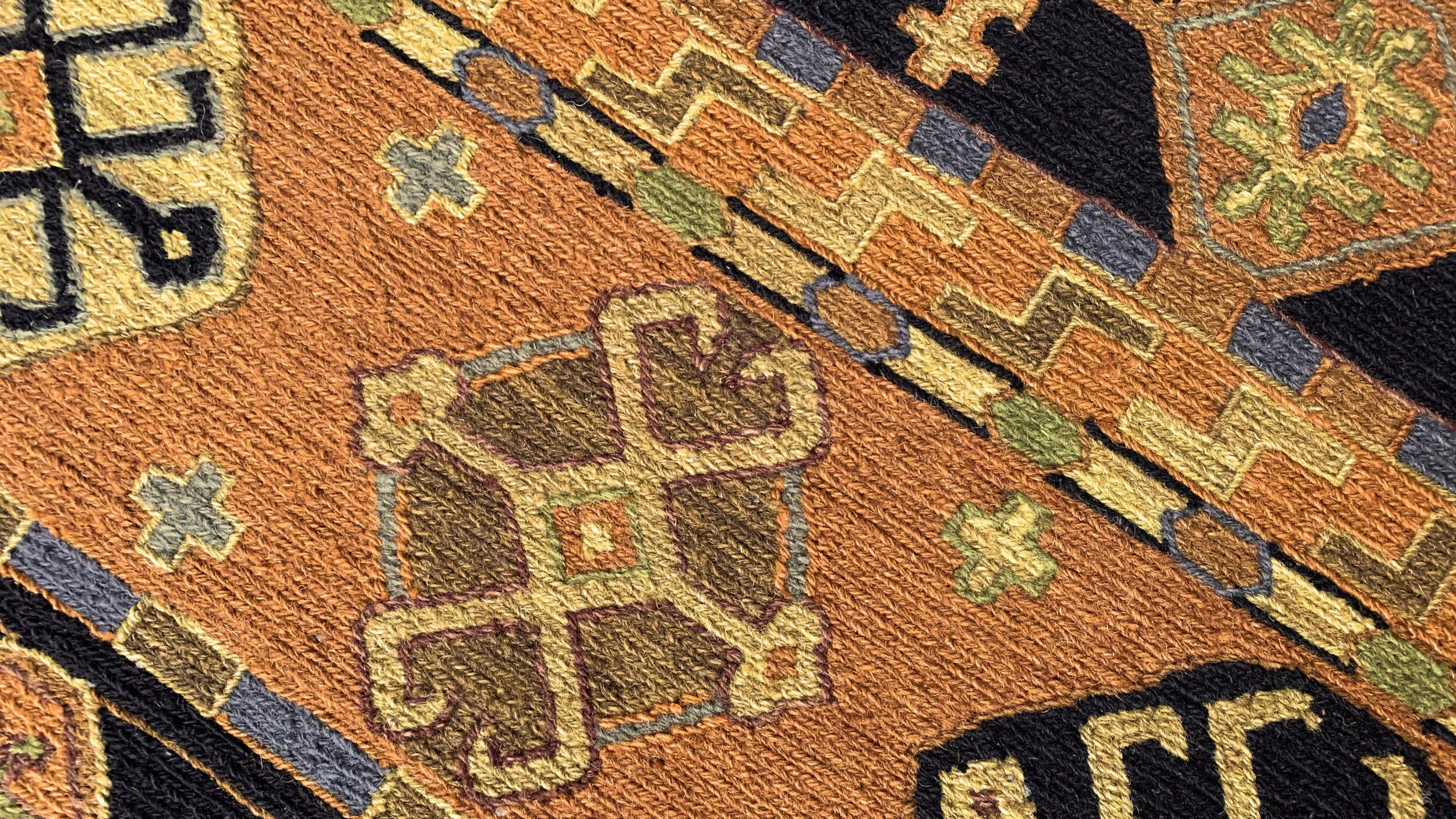 Kazak+3+Copper+closeup.jpg