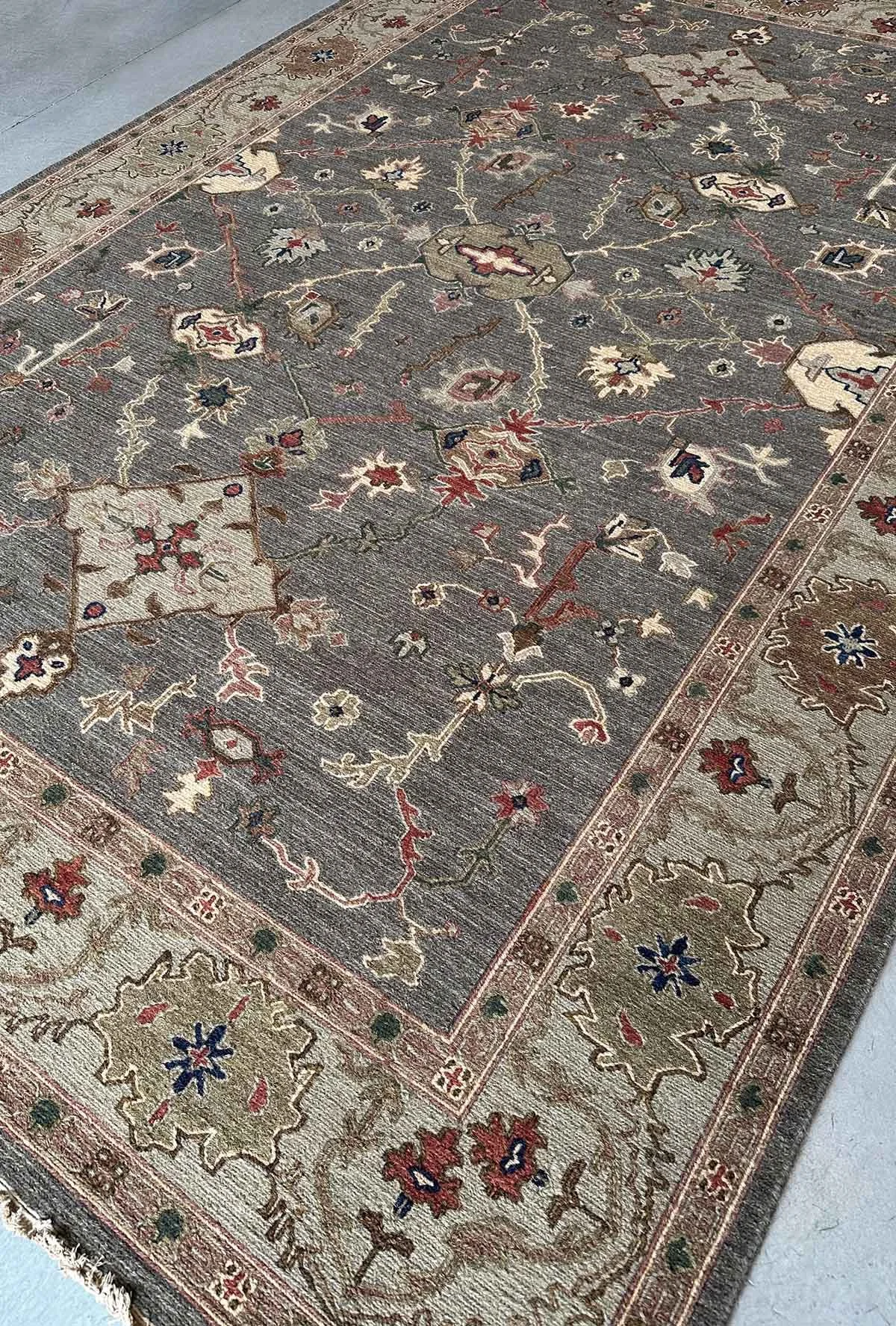 Kazak Slate angled web.jpg