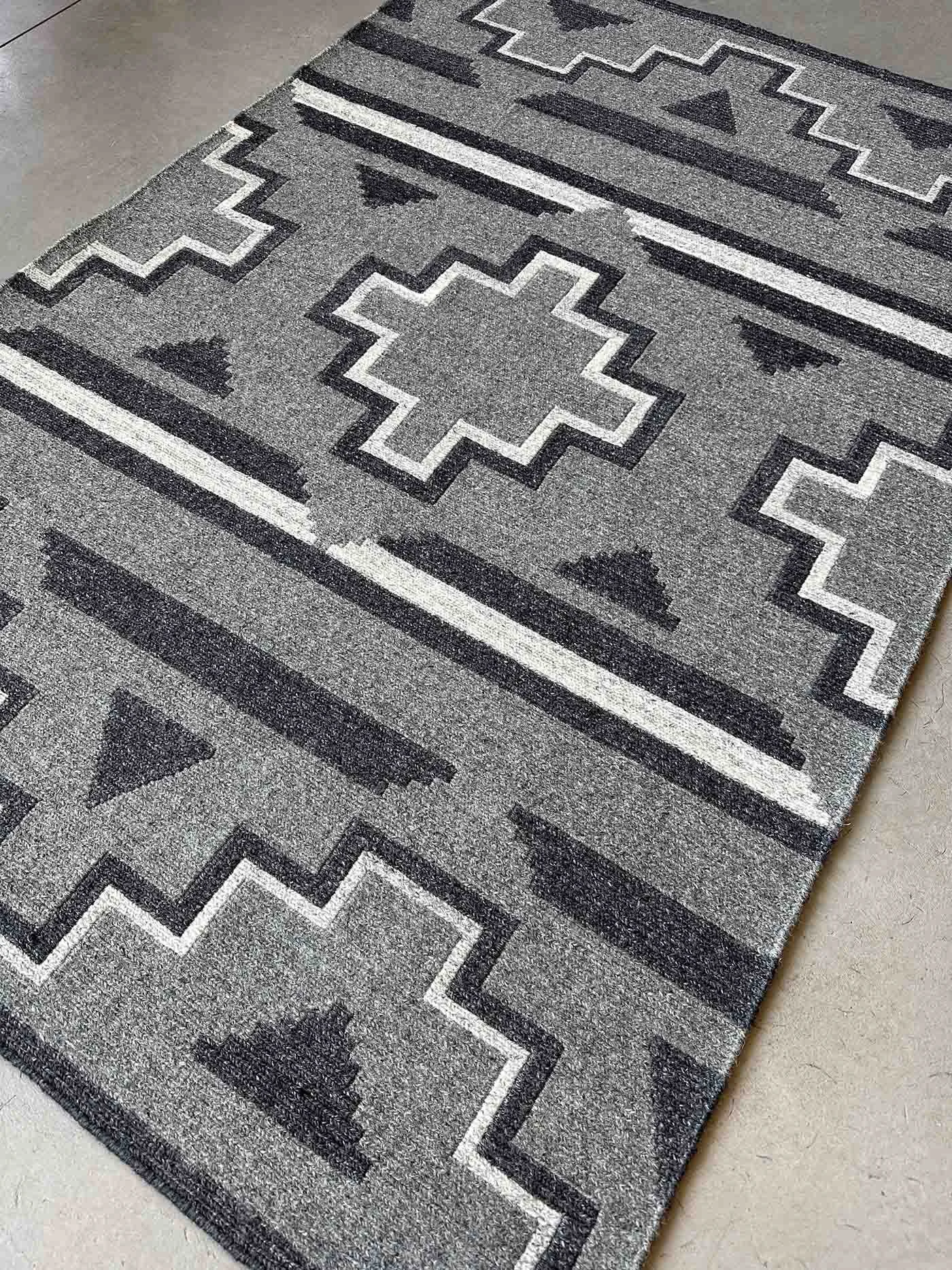 Chaco Canyon Charcoal angled web 2.jpg