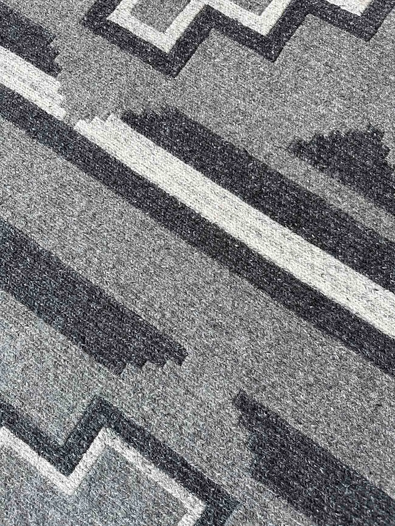 Chaco Canyon Charcoal closeup web 2.jpg