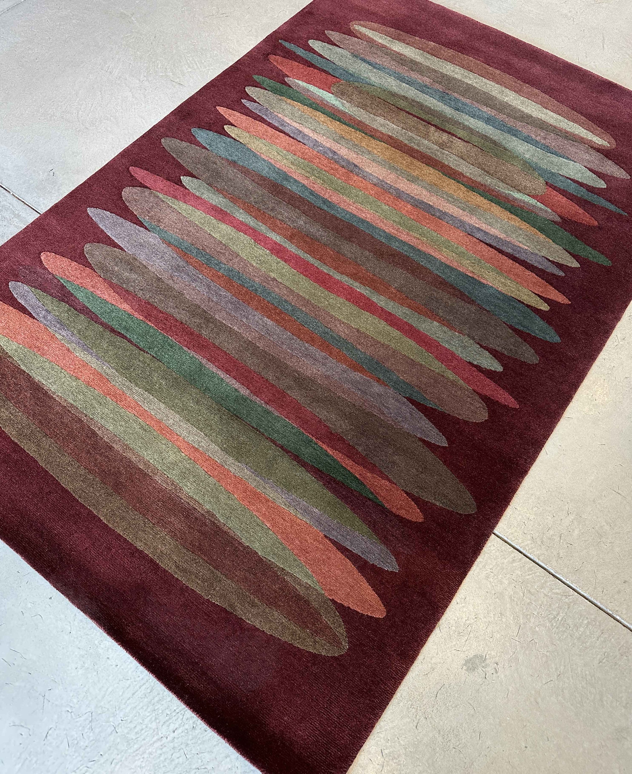 Tall Stack red floor.jpg