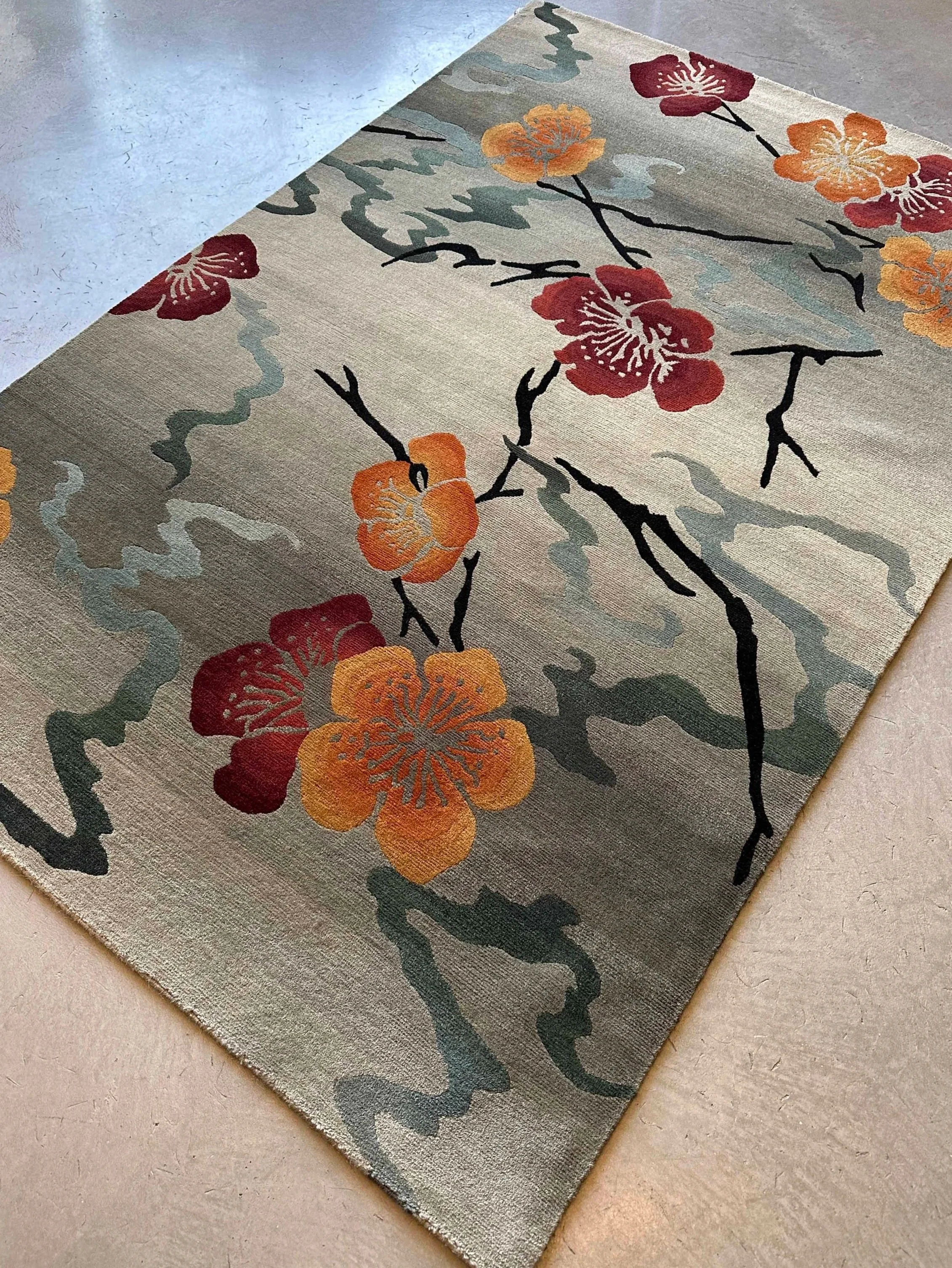 kimono+platinum+floor+web.jpg