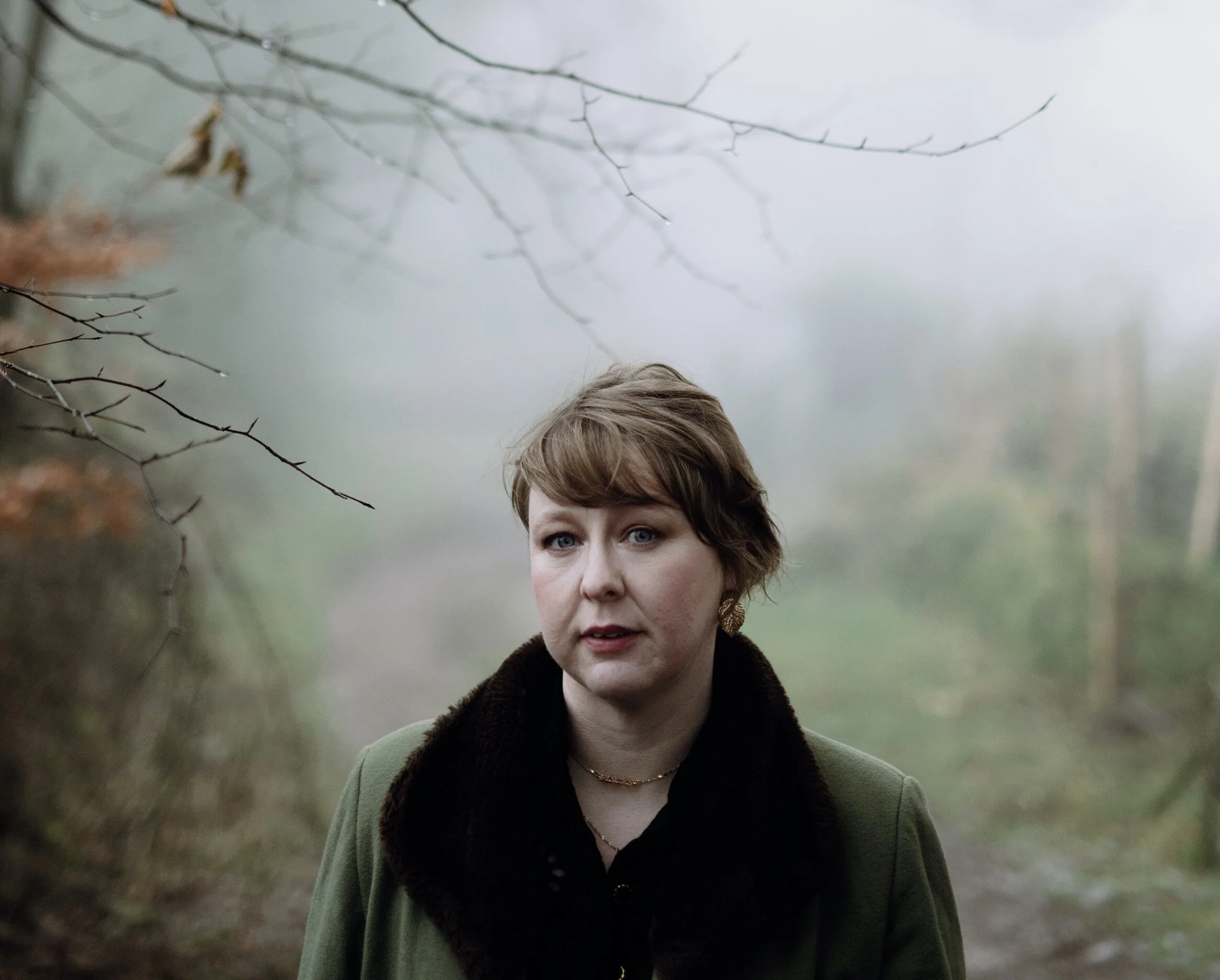 Edel Meade Promo1.jpeg