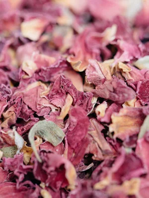 rosepetals2.jpg