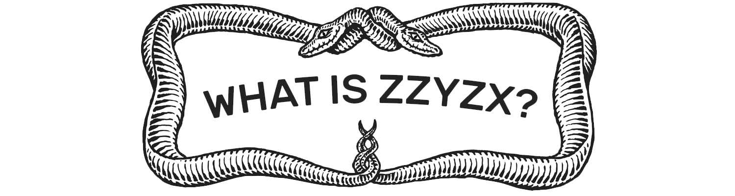 snakes.png