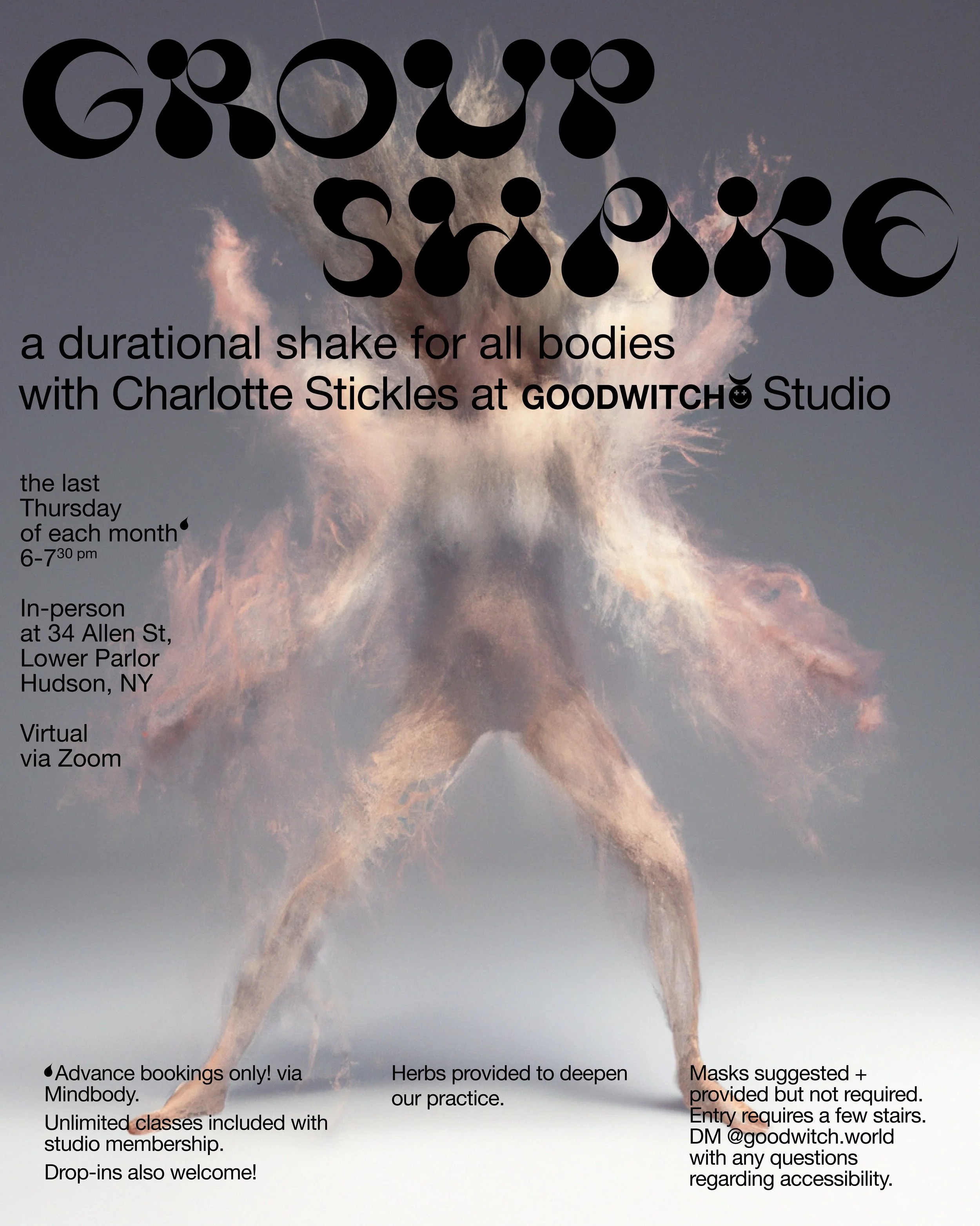 group shake hybrid.JPG