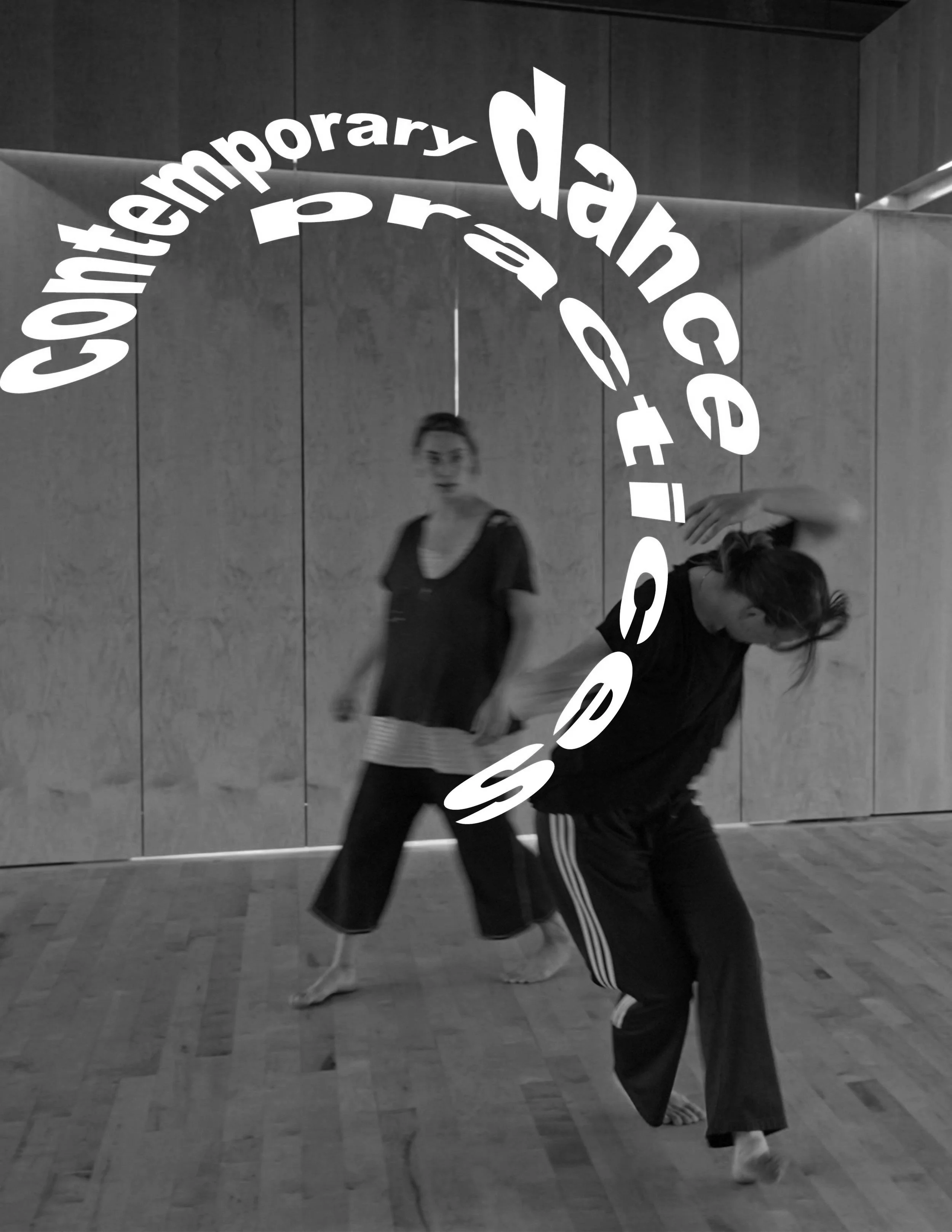  Wednesday Nights 6:30-8pm  Sadhana Yoga Hudson 