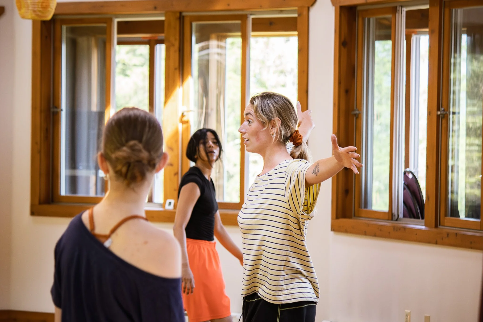 SummerDance 2025 AND Mohonk Salsa__RP_0226.jpg