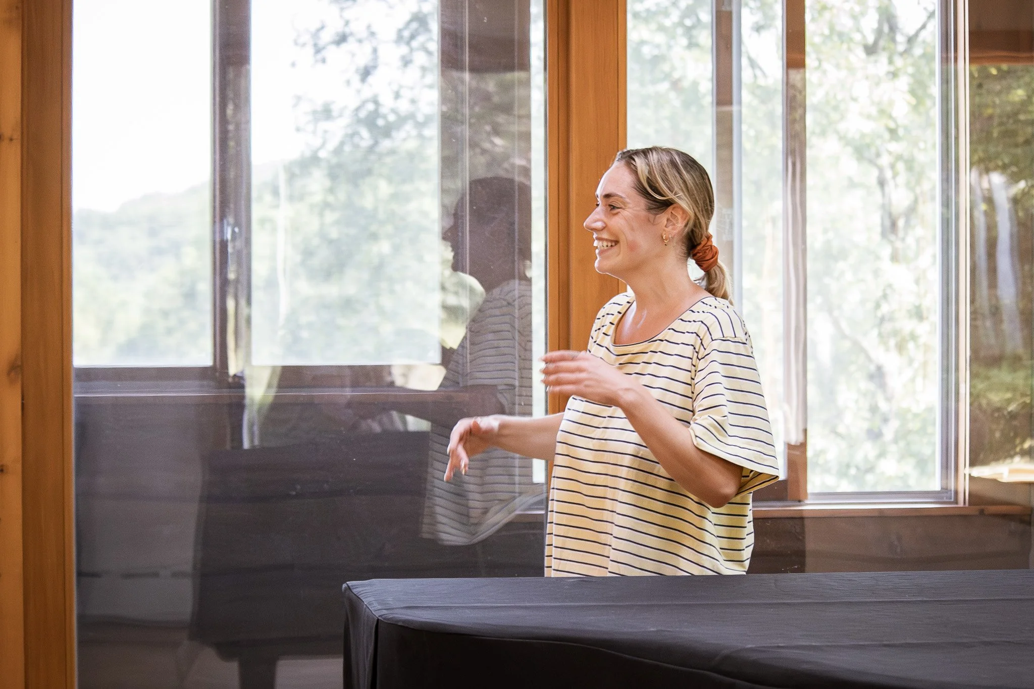 SummerDance 2025 AND Mohonk Salsa__RP_0323-2.jpg