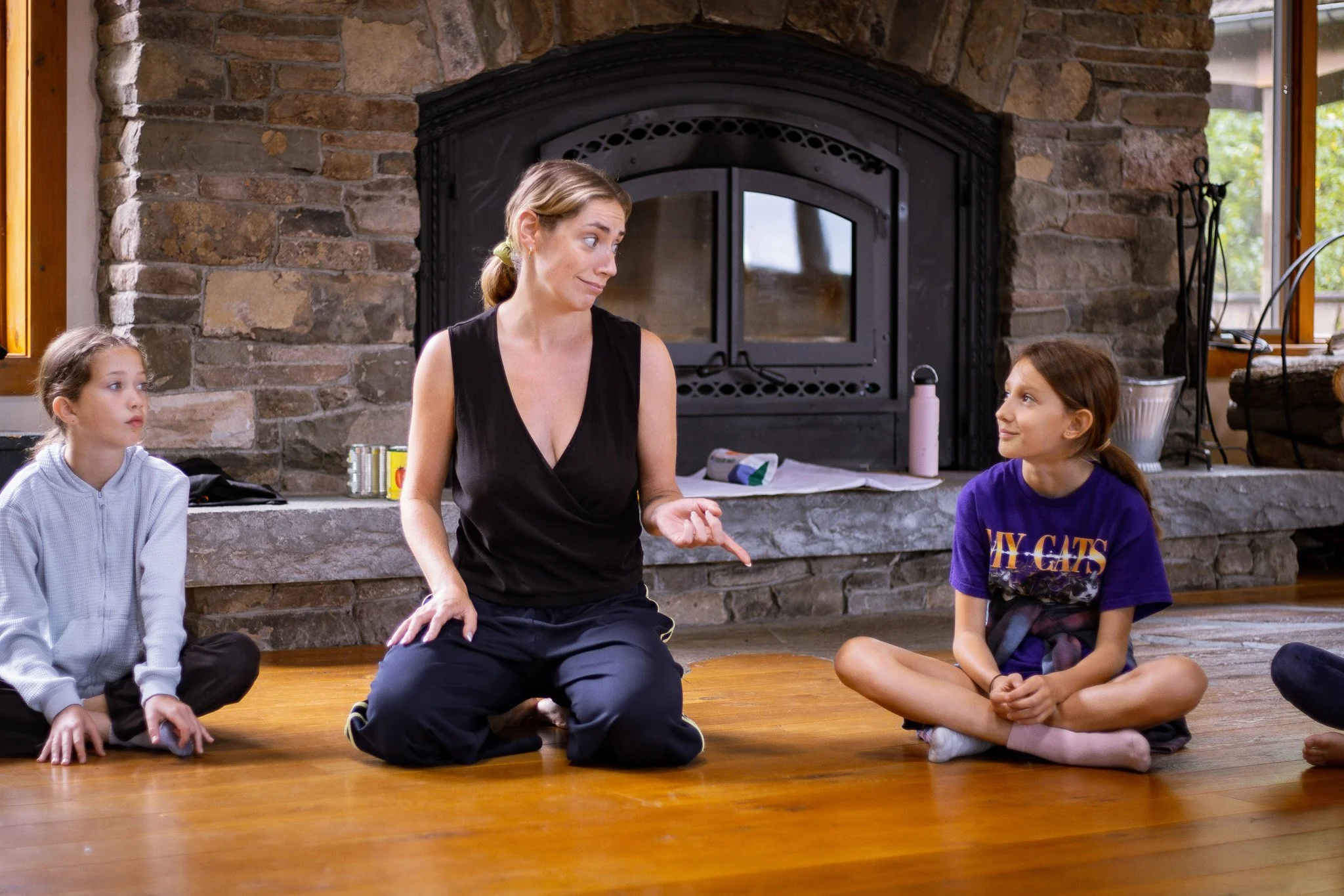 SummerDance 2025 AND Mohonk Salsa__RP_1857.jpg