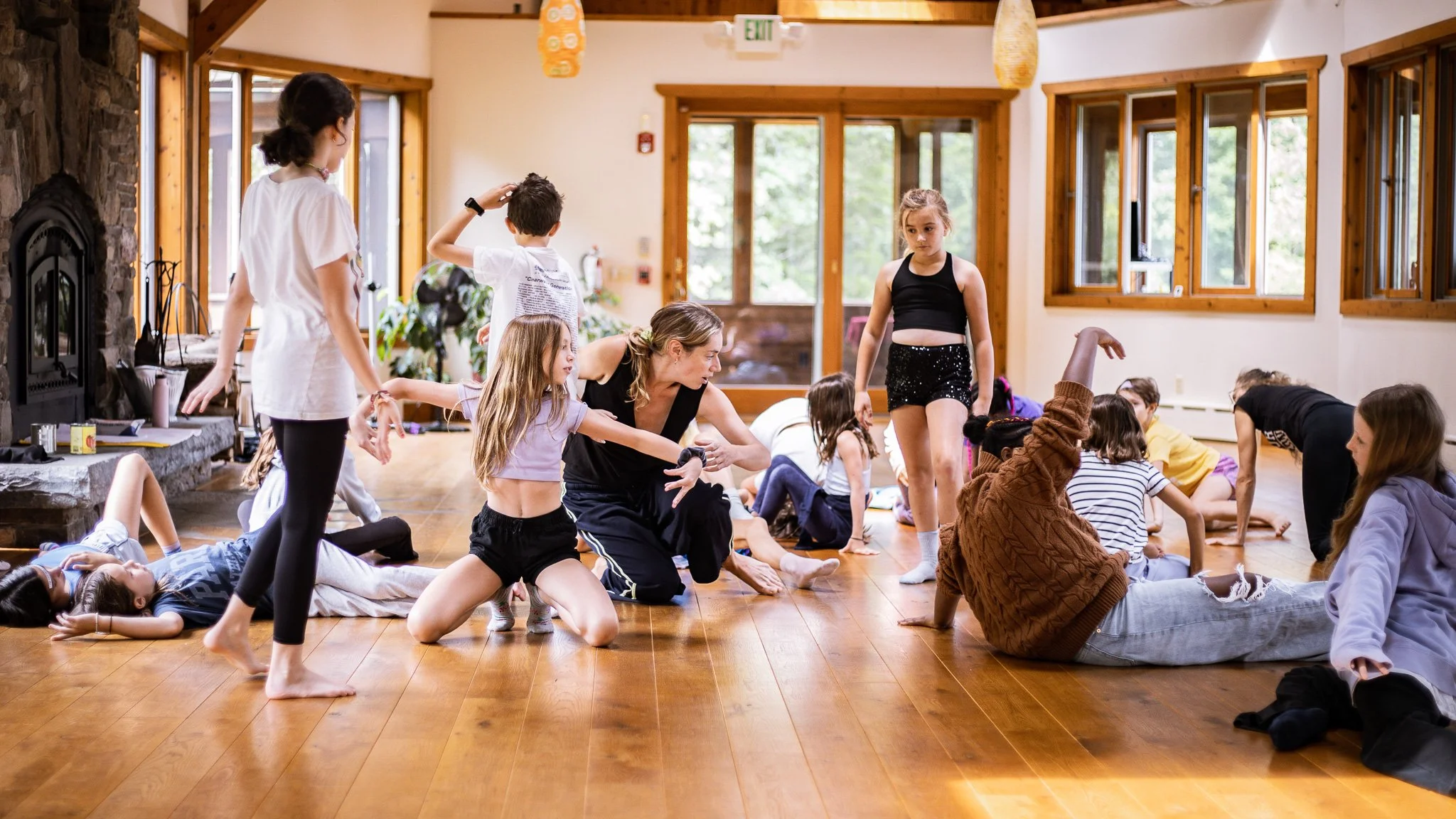 SummerDance 2025 AND Mohonk Salsa__RP_1864.jpg