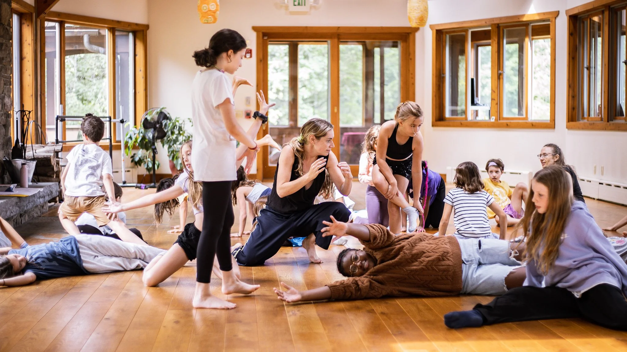 SummerDance 2025 AND Mohonk Salsa__RP_1865.jpg