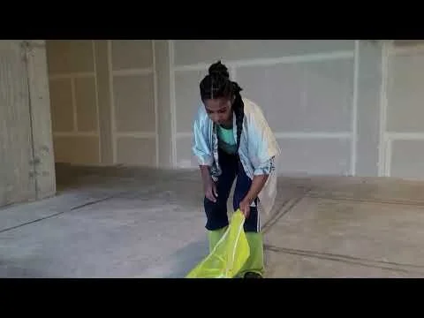 This Supply of Tomorrows