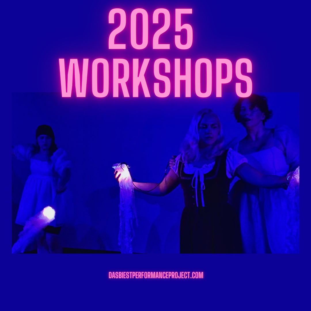 2025 Workshops.png