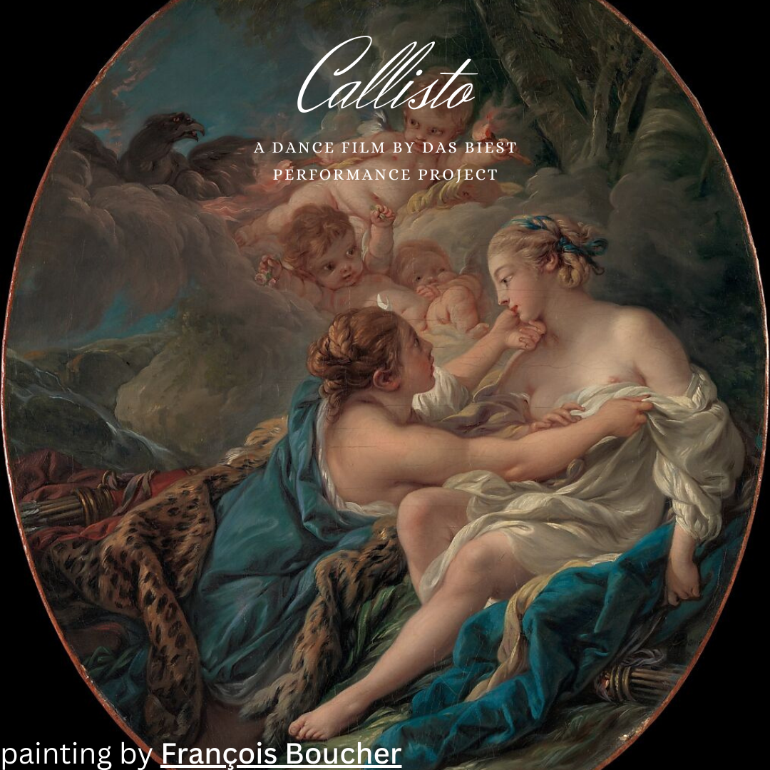 painting by François Boucher.png