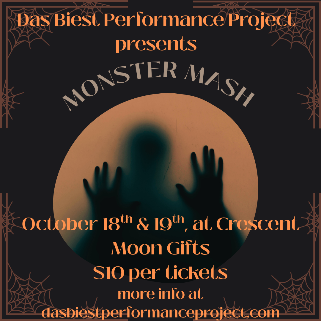 Monster Mash (1).png