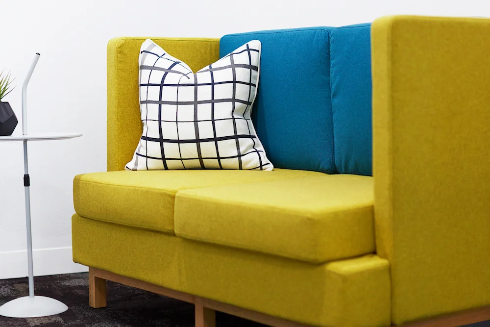 custom_lounge copy.jpg