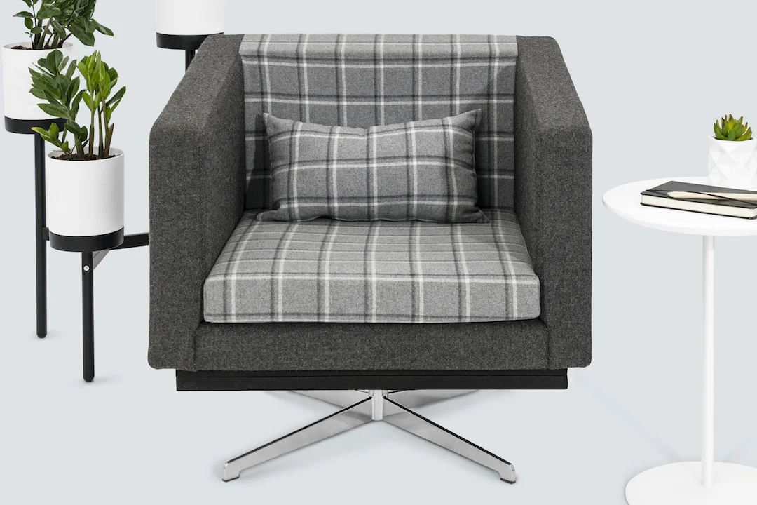 customchair_2.jpg