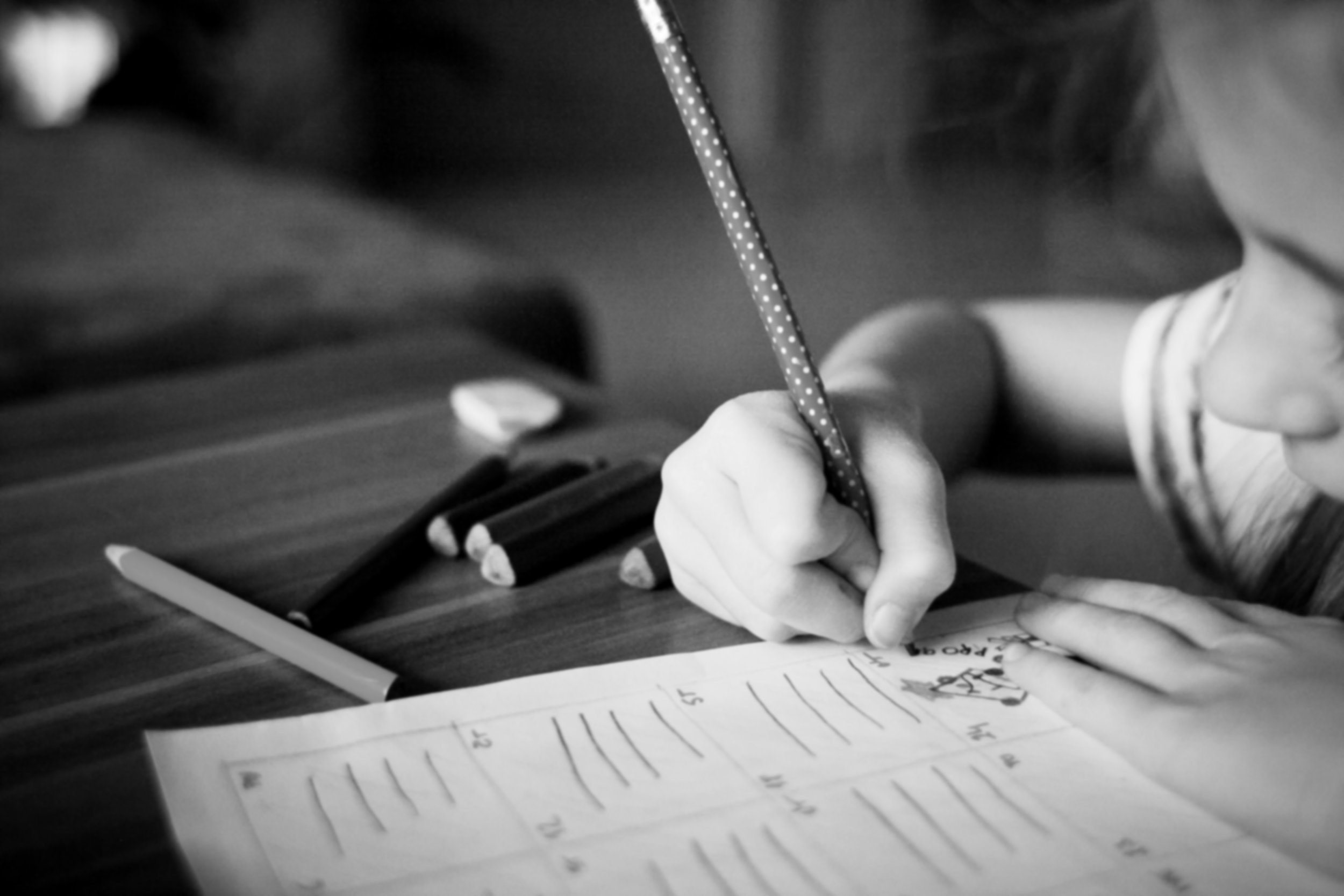 Homework hotline phone number