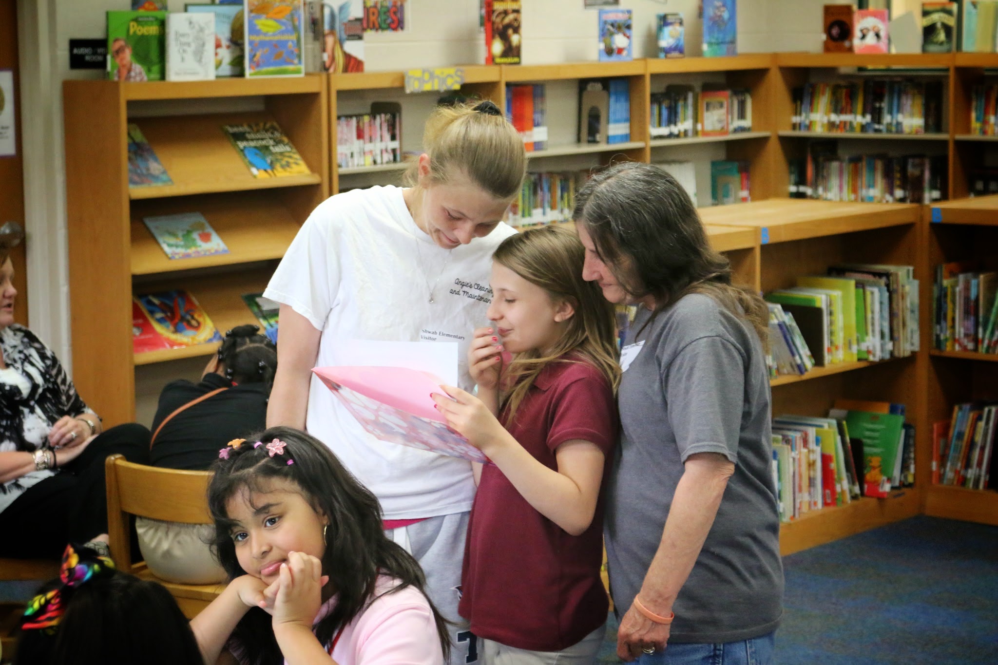 Homework hotline memphis tn picture