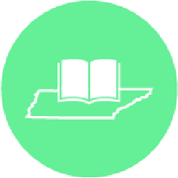 wherewefocusicon250.png