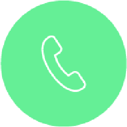 telephone_icon250.png