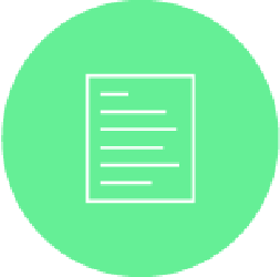 otherhotlines_icon250.png