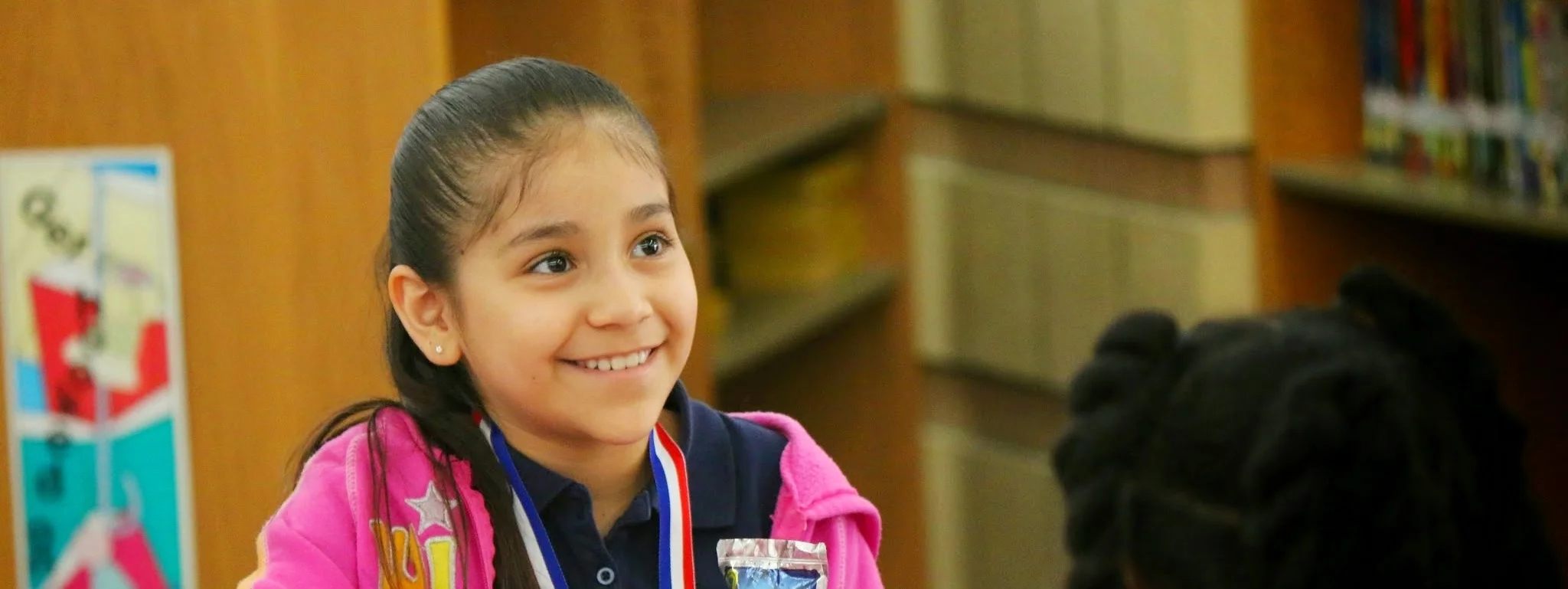 reading party 2015.JPG