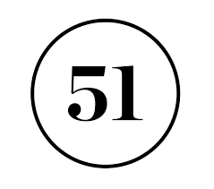 Fifty First Kitchen and Bar