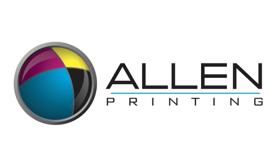 Allen New Logo.jpg